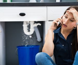 About Water Leak Detection Pros Lake Ozark, MO
